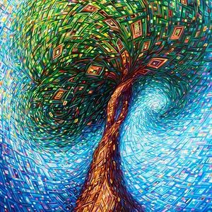 Meet your Posher, Carmen